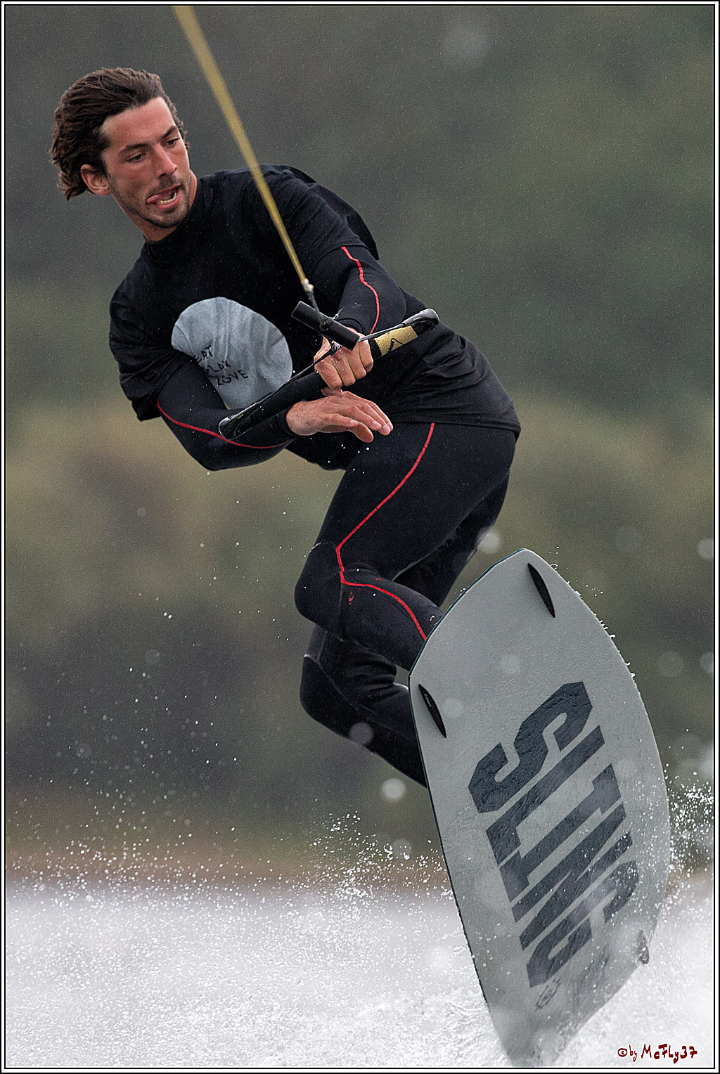 EAT • PLAY • LOVE KOELN 2020, 26.09.2020